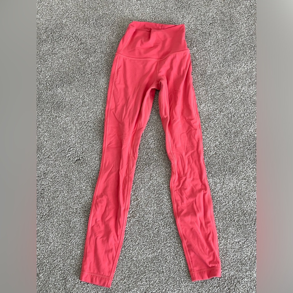 lululemon align leggings
